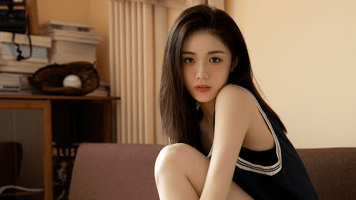 sex việt nam bố chồng nàng dâu